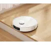 Robot sprzątający Dreame Mova P10 Ultra Funkcja mopowania Stacja oczyszczająca Tworzenie mapy pomieszczenia