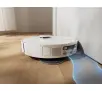 Robot sprzątający Dreame Mova P10 Ultra Funkcja mopowania Stacja oczyszczająca Tworzenie mapy pomieszczenia