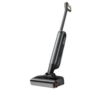 Odkurzacz bezprzewodowy Mova M10 40min Funkcja mycia