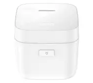 Xiaomi Smart Multifunctional Rice Cooker 380W 1,5l