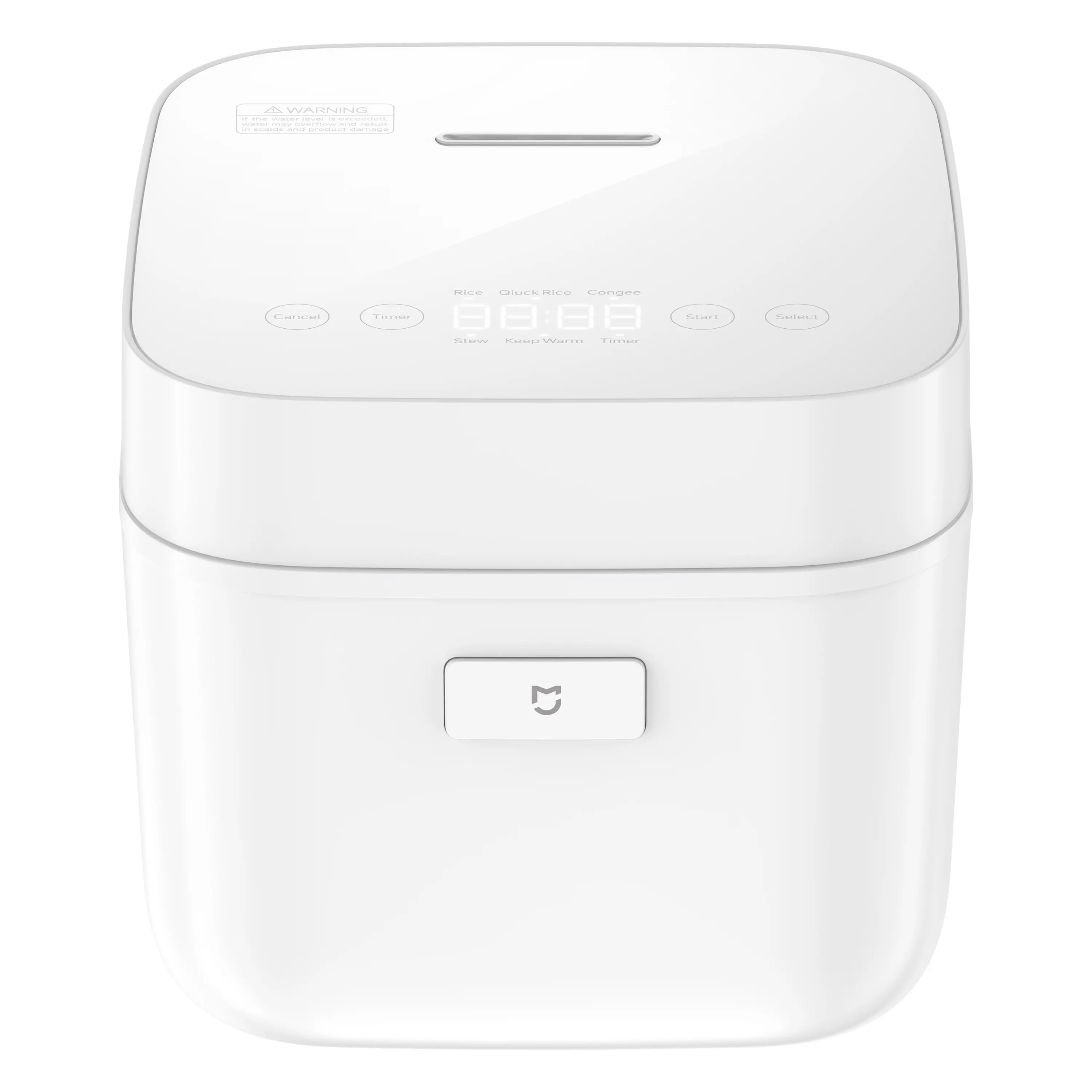 Xiaomi Smart Multifunctional Rice Cooker 380W 1,5l
