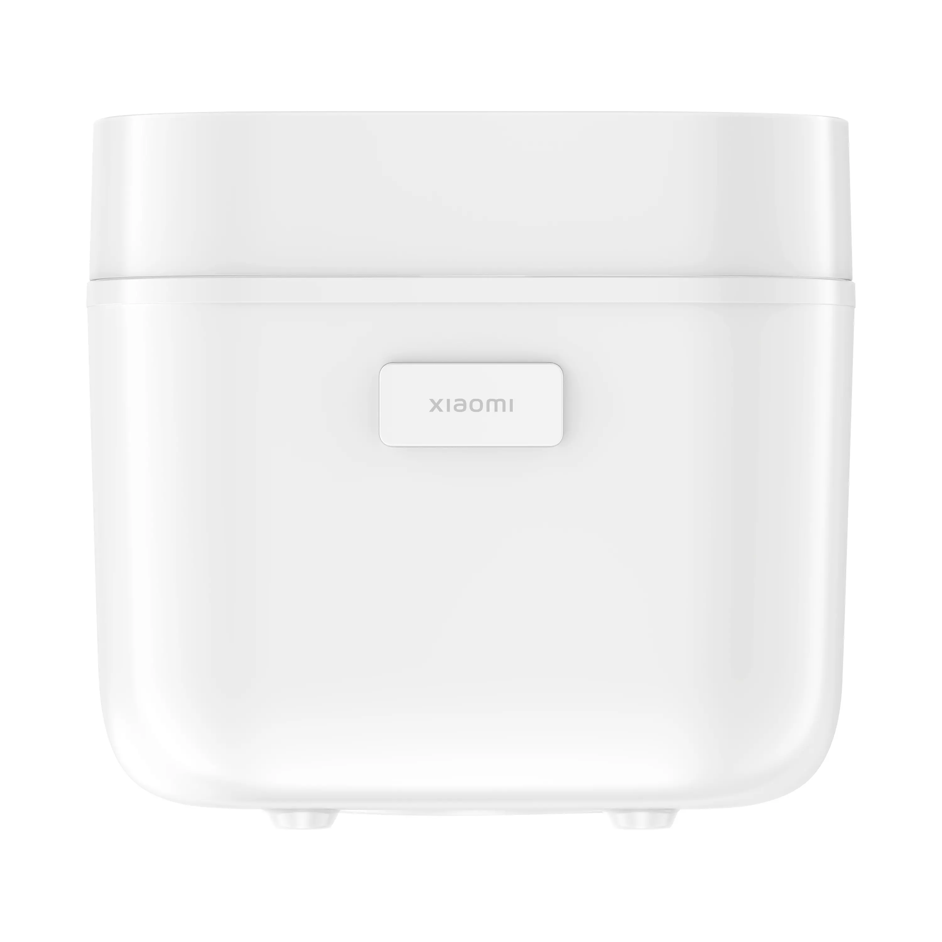 Ryżowar Xiaomi Smart Multifunctional Rice Cooker 380W 1,5l