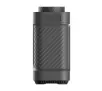 Kompresor samochodowy Hoto Przenośny kompresor, pompka QWCQB002 (3x 2500 mAh, 150 PSI, 350 L, 12V)