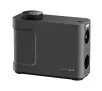 Kompresor samochodowy Hoto Przenośny kompresor, pompka QWCQB002 (3x 2500 mAh, 150 PSI, 350 L, 12V)