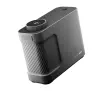 Kompresor samochodowy Hoto Przenośny kompresor, pompka QWCQB002 (3x 2500 mAh, 150 PSI, 350 L, 12V)