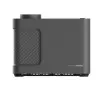 Kompresor samochodowy Hoto Przenośny kompresor, pompka QWCQB002 (3x 2500 mAh, 150 PSI, 350 L, 12V)