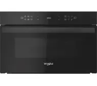 Whirlpool AMW 6440 FB Grill