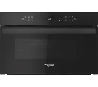 Kuchenka mikrofalowa Whirlpool AMW 6440 FB Grill