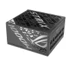 Zasilacz ASUS ROG STRIX 1000P 1000W 80+ Platinum Czarny