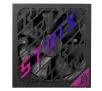 Zasilacz ASUS ROG STRIX 1000P 1000W 80+ Platinum Czarny