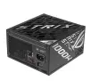 Zasilacz ASUS ROG STRIX 1000P 1000W 80+ Platinum Czarny
