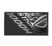 Zasilacz ASUS ROG STRIX 1000P 1000W 80+ Platinum Czarny