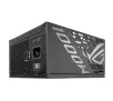 Zasilacz ASUS ROG STRIX 1000P 1000W 80+ Platinum Czarny