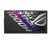 Zasilacz ASUS ROG STRIX 1000P 1000W 80+ Platinum Czarny