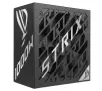 Zasilacz ASUS ROG STRIX 1000P 1000W 80+ Platinum Czarny