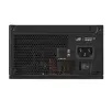 Zasilacz ASUS ROG STRIX 1000P 1000W 80+ Platinum Czarny