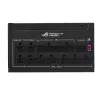 Zasilacz ASUS ROG STRIX 1000P 1000W 80+ Platinum Czarny