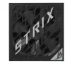Zasilacz ASUS ROG STRIX 1000P 1000W 80+ Platinum Czarny