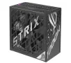Zasilacz ASUS ROG STRIX 1000P 1000W 80+ Platinum Czarny
