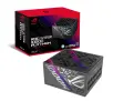 Zasilacz ASUS ROG STRIX 1000P 1000W 80+ Platinum Czarny