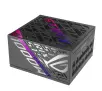 Zasilacz ASUS ROG STRIX 1000P 1000W 80+ Platinum Czarny