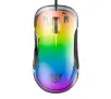 Myszka gamingowa Onikuma CW925 RGB Czarny