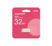 PenDrive Adata UR350 32GB USB 3.2 Srebrno-brązowy