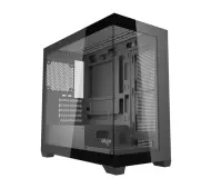 Darkflash C218M Czarny