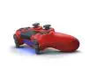 Pad Sony DualShock 4 v2 do PS4 Bezprzewodowy Czerwony