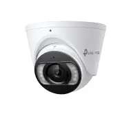 TP-LINK VIGI C445 2,8mm