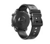 Smartwatch Maxcom FW01 uran 48mm Czarny