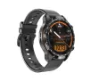 Smartwatch Maxcom FW01 uran 48mm Czarny