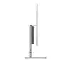 Komputer Lenovo IdeaCentre AIO 27IRH9 i7-13620H 27" 16GB RAM 1TB Dysk SSD Win11 Cloud Grey