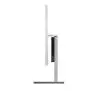 Komputer Lenovo IdeaCentre AIO 27IRH9 i7-13620H 27" 16GB RAM 1TB Dysk SSD Win11 Cloud Grey