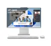 Komputer Lenovo IdeaCentre AIO 27IRH9 i7-13620H 27" 16GB RAM 1TB Dysk SSD Win11 Cloud Grey