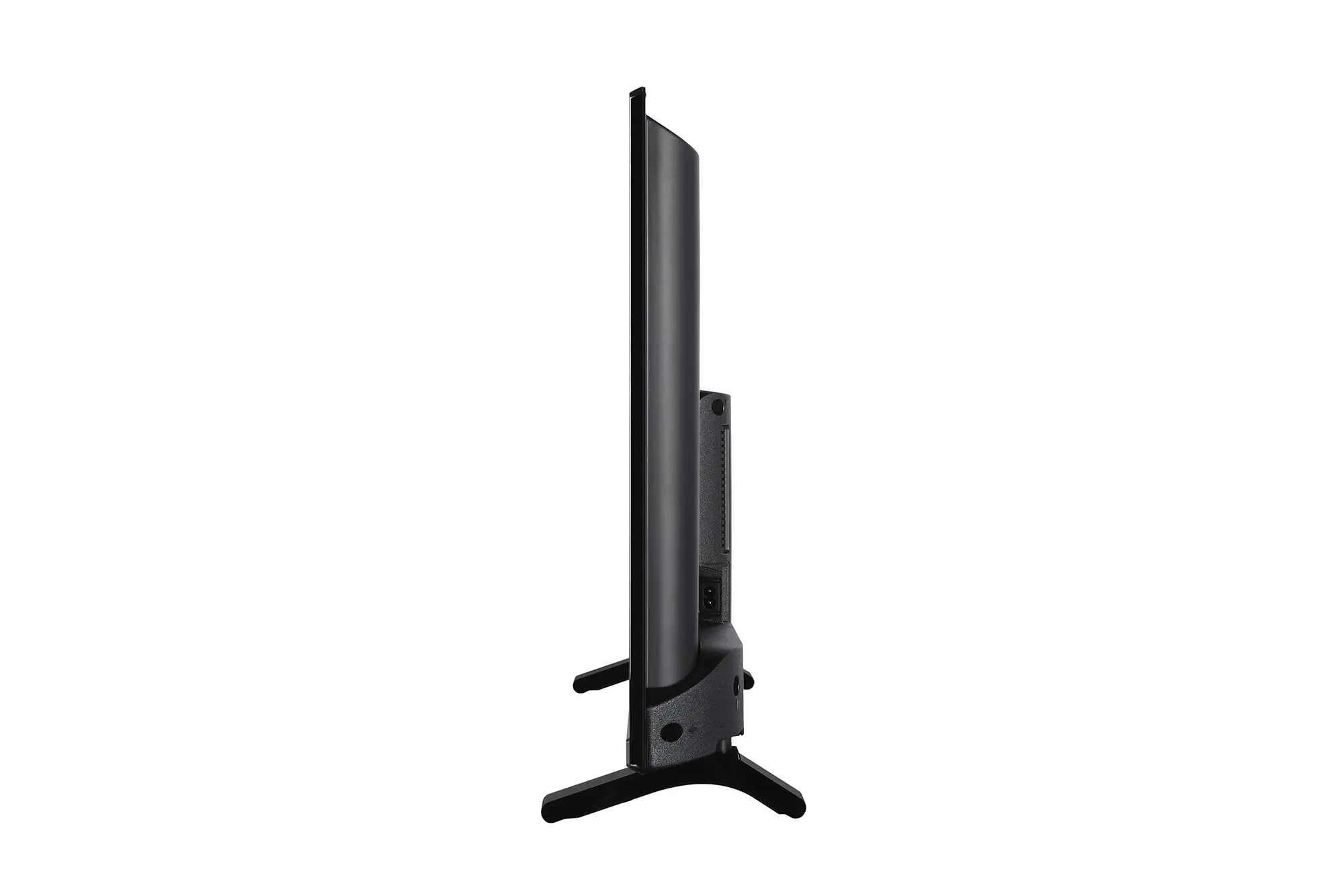 Telewizor Toshiba 32QV2F63DG 32" QLED Full HD Smart TV DVB-T2
