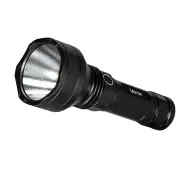 Vayox Pro Series VA0109