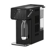 Philips ADD5962BK/10 3,8l 2250W