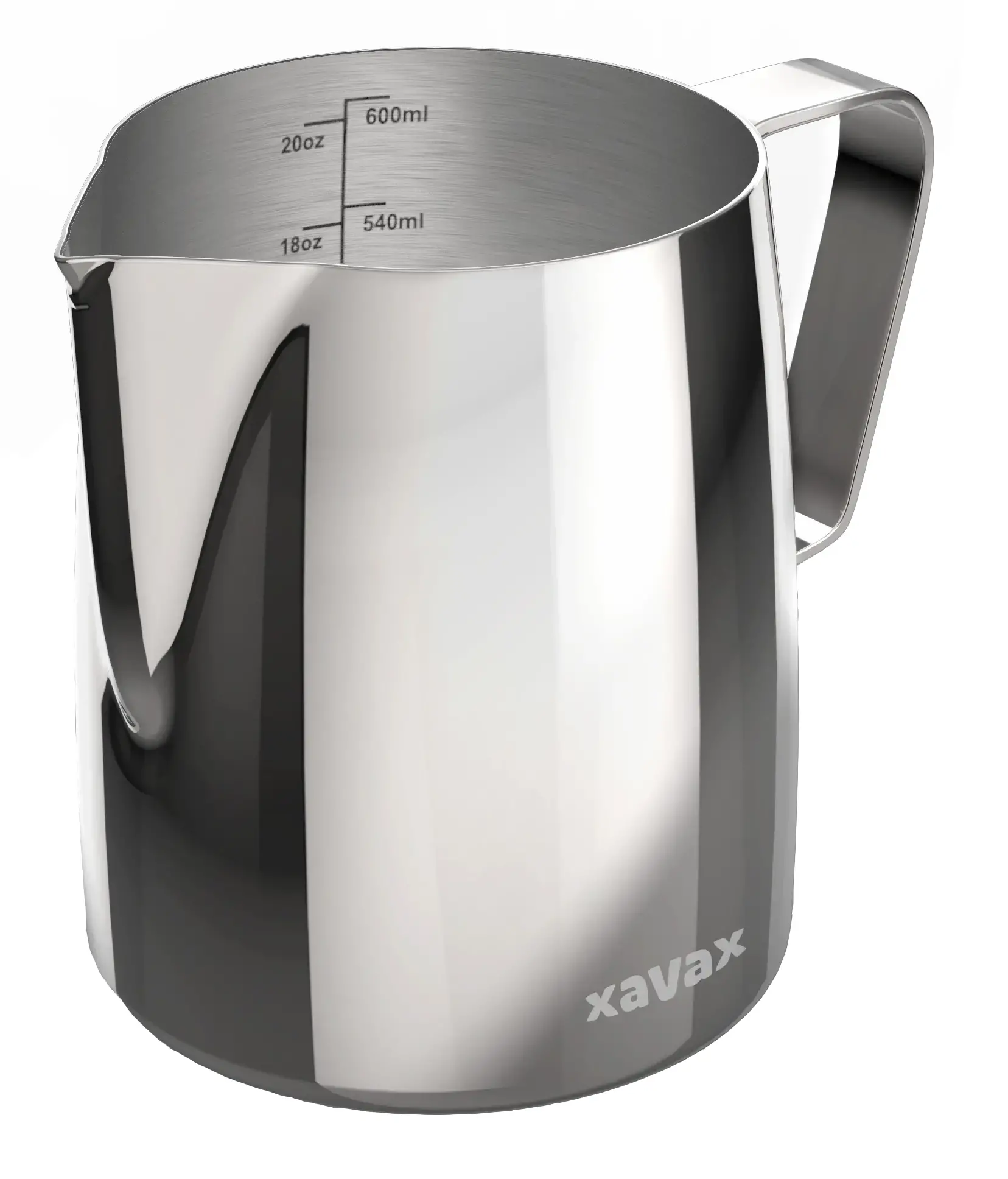 Dzbanek Xavax 111280