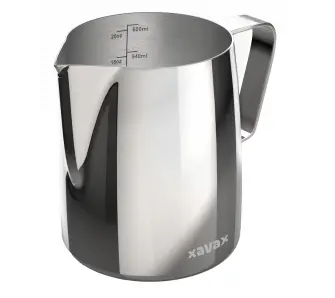 Dzbanek Xavax 111280