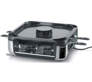 Severin RG 2379 961cm2