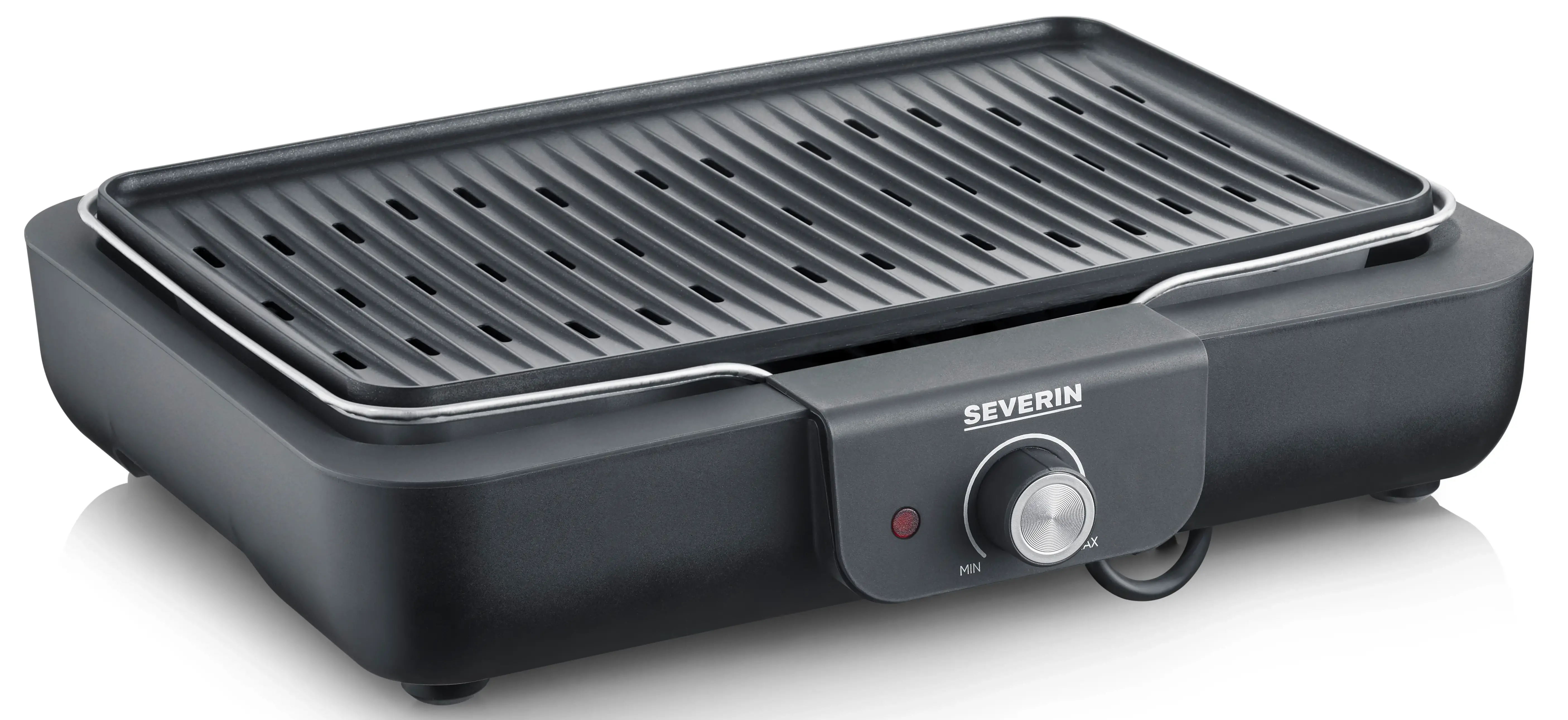 Severin PG 8556 900cm2