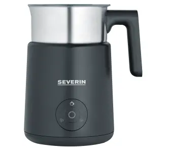 Spieniacz Severin SM 3579
