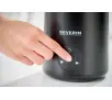 Spieniacz Severin SM 3579