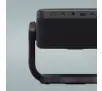 Projektor Epson EF-22B Laser 3LCD Full HD Google TV