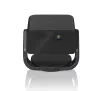 Projektor Epson EF-22B Laser 3LCD Full HD Google TV