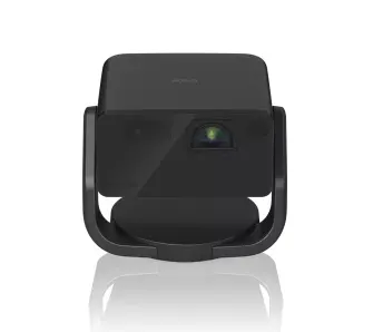 Projektor Epson EF-22B Laser 3LCD Full HD Google TV