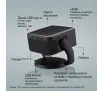 Projektor Epson EF-22B Laser 3LCD Full HD Google TV