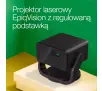Projektor Epson EF-22B Laser 3LCD Full HD Google TV