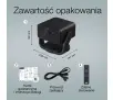 Projektor Epson EF-22B Laser 3LCD Full HD Google TV